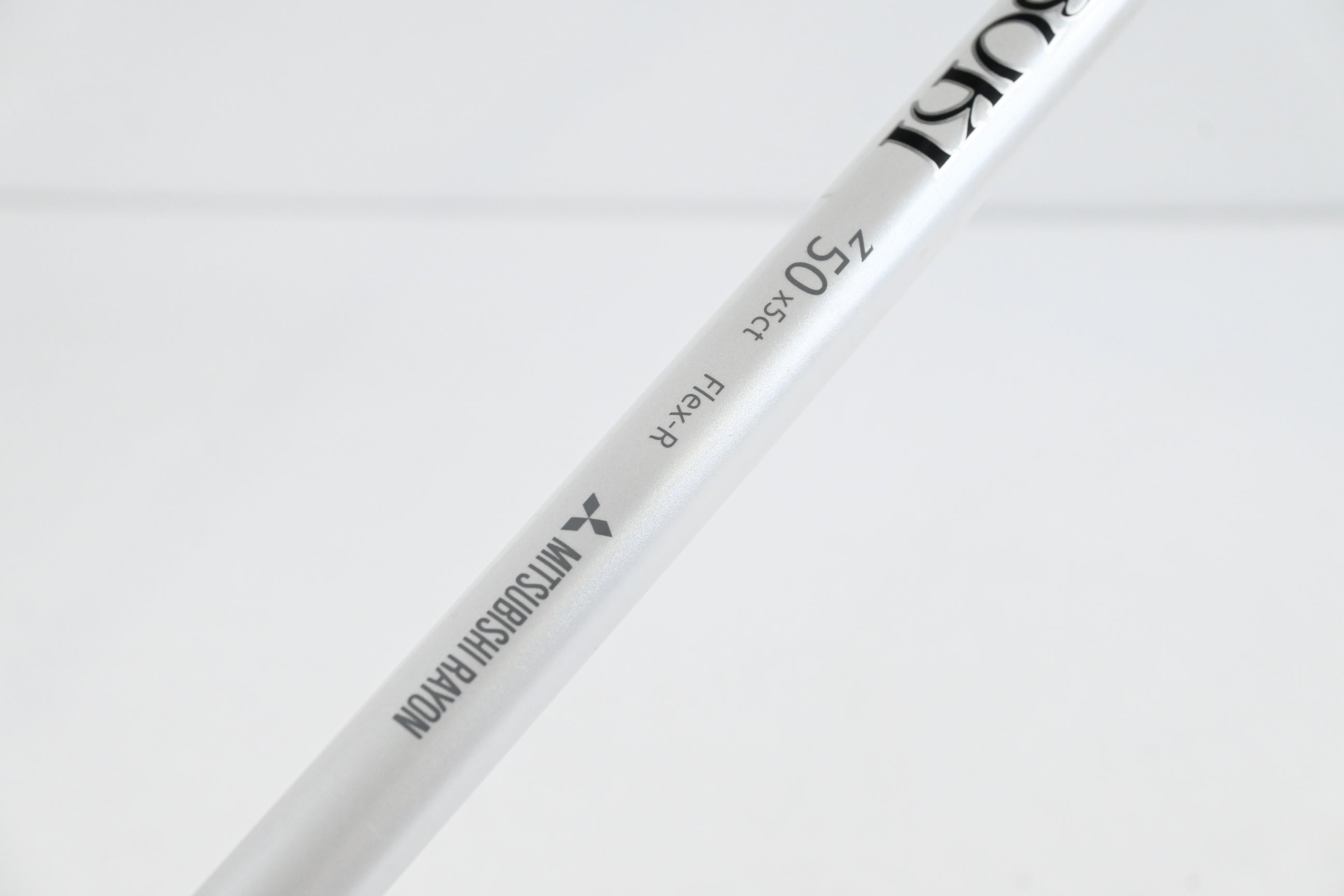 Wilson Staff FG Tour F5 Driver / 10.5 Degree / Regular Flex Fubuki Z 50 Shaft