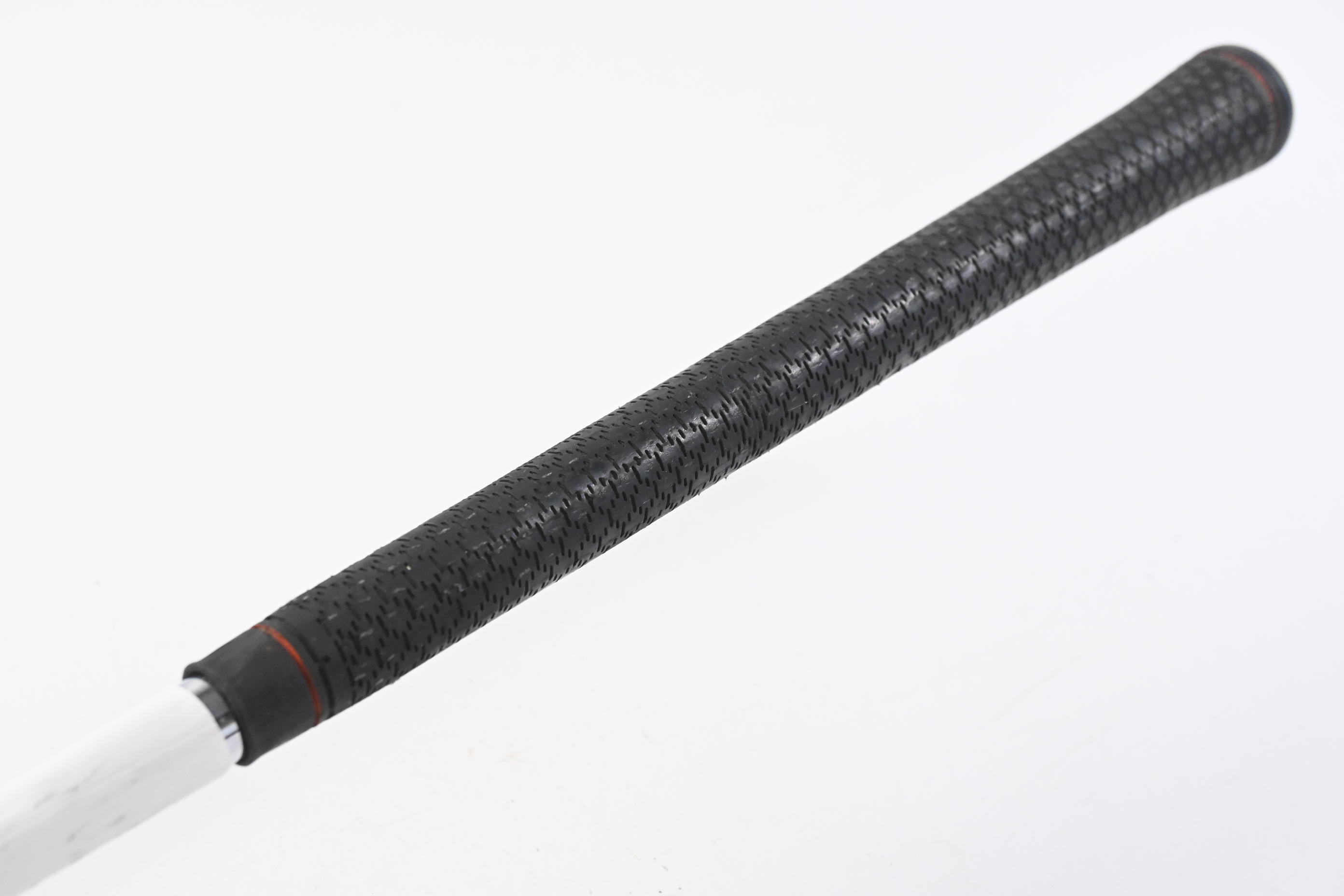 Cobra King Versatile Sand Wedge / 54 Degree / Wedge Flex Dynamic Gold Shaft