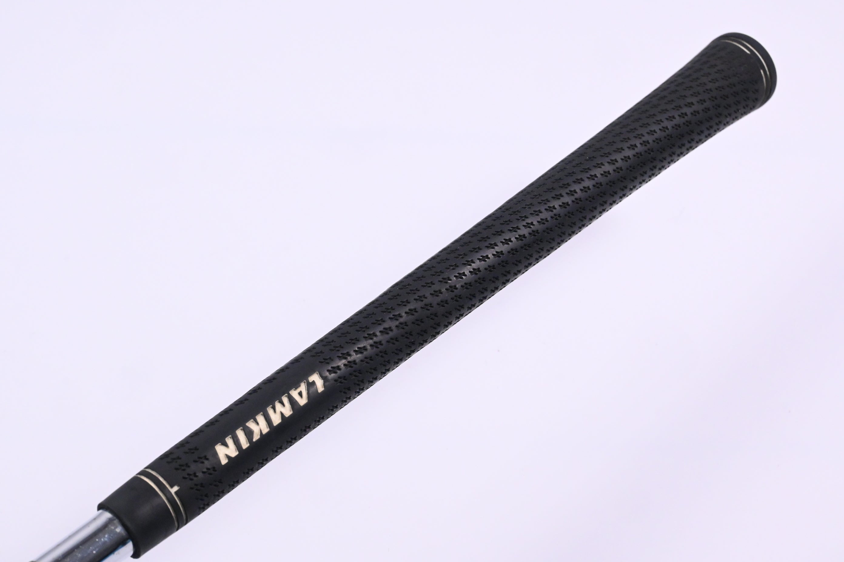 Cobra King Speedzone Pitching Wedge / 42.5 Degree / Stiff Flex Cobra Shaft