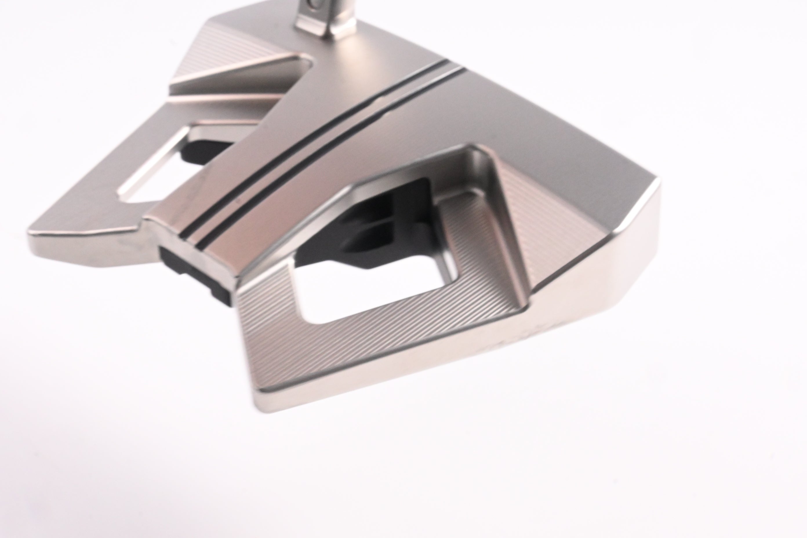 Scotty Cameron Phantom 9.5 2024 Putter / 34 Inch