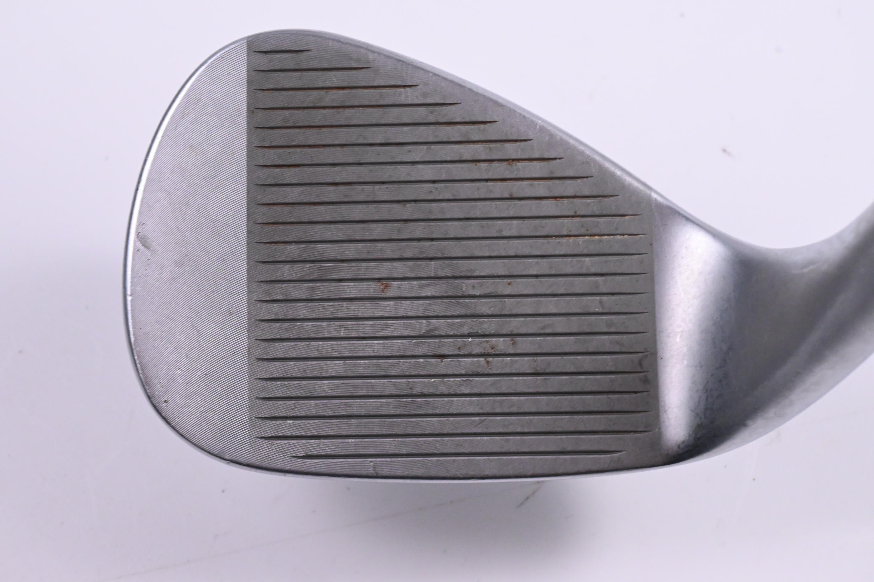 Ping S159 Sand Wedge / 56 Degree / Black Dot / Wedge Flex Ping Z-Z115 Shaft