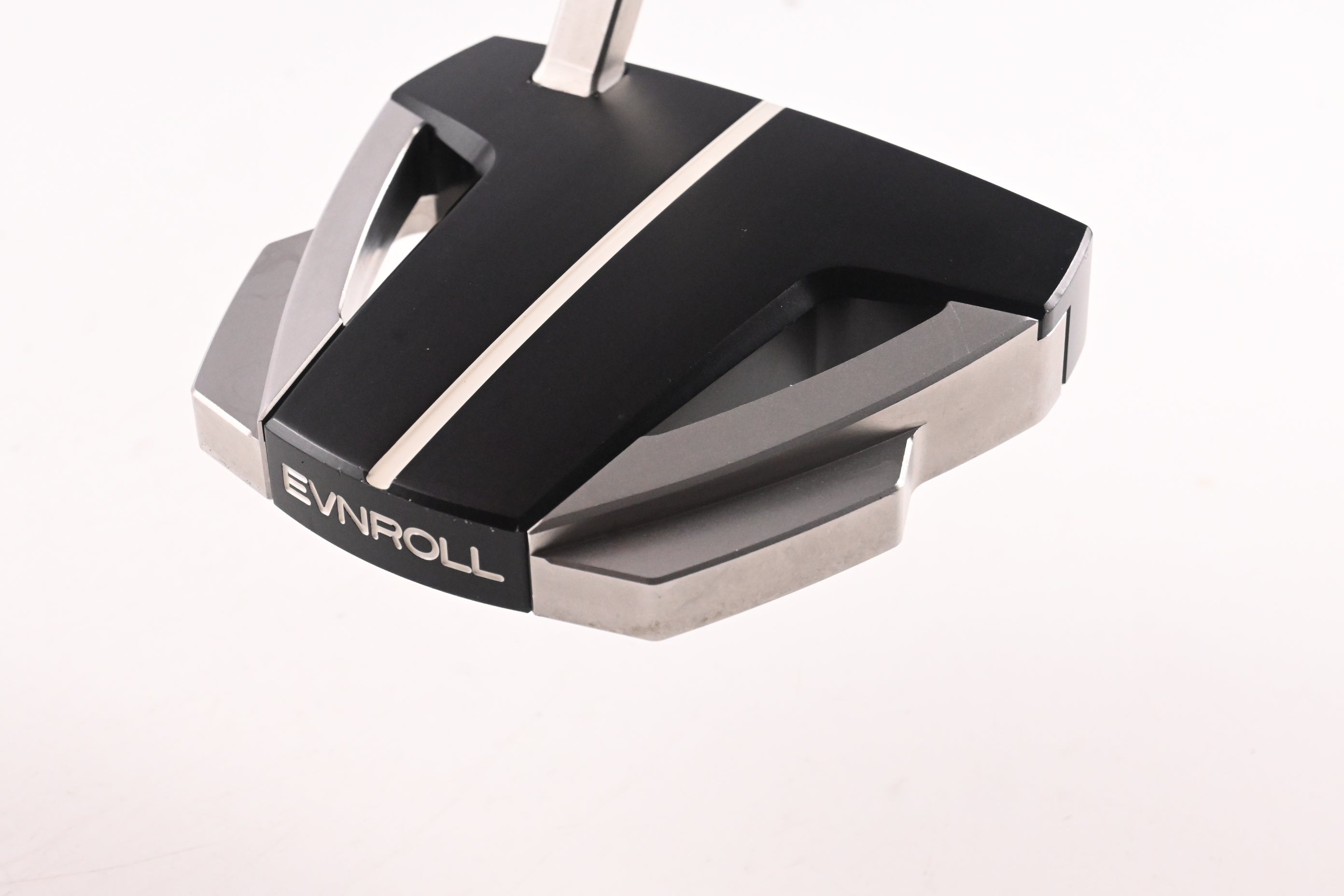Evnroll V-Series 2023 EV12 Putter / 34 Inch