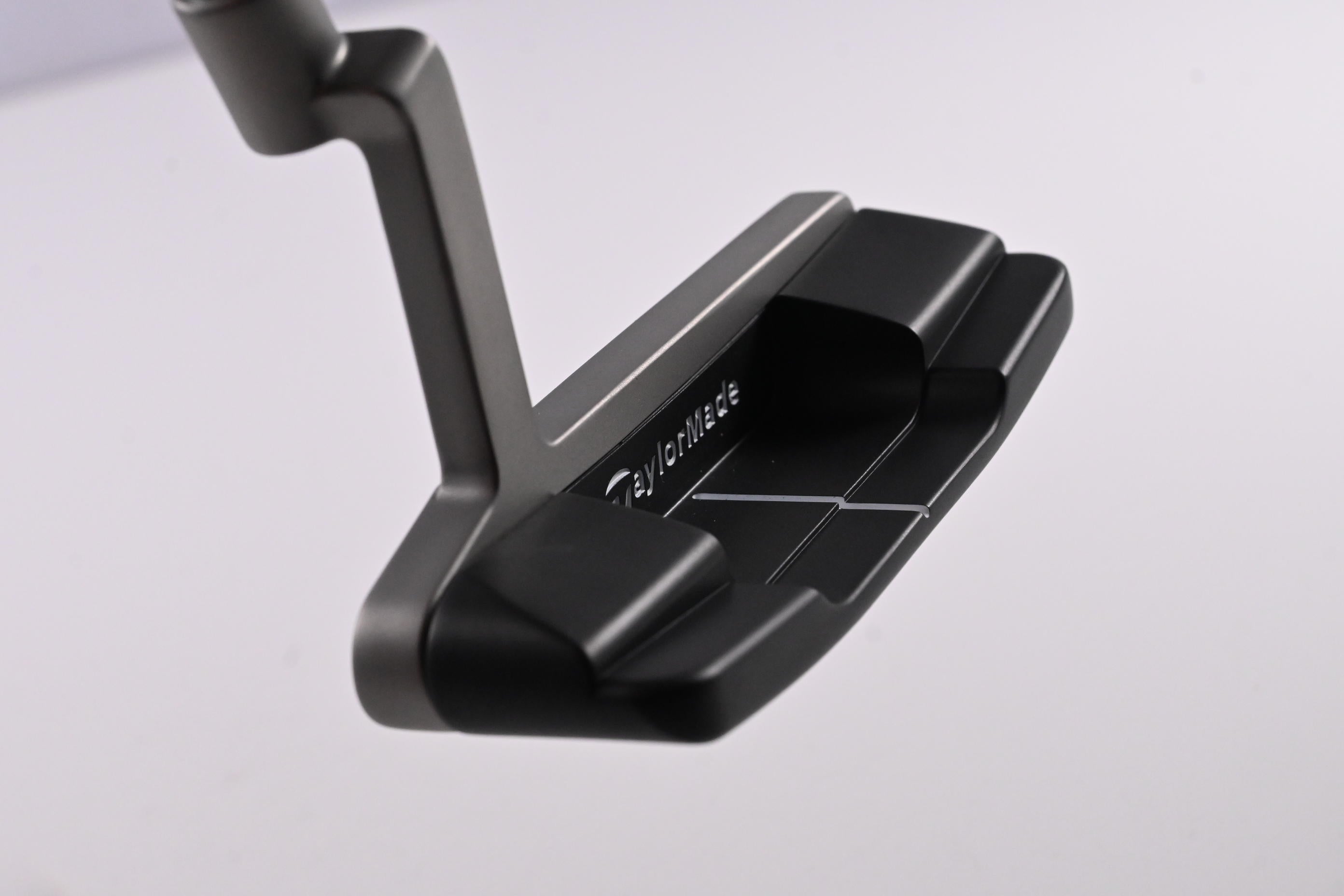 Taylormade SYSTM2 Del Monte Putter / 34 Inch