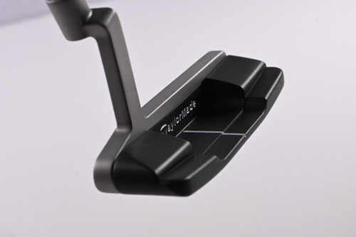 Taylormade SYSTM2 Del Monte Putter / 34 Inch