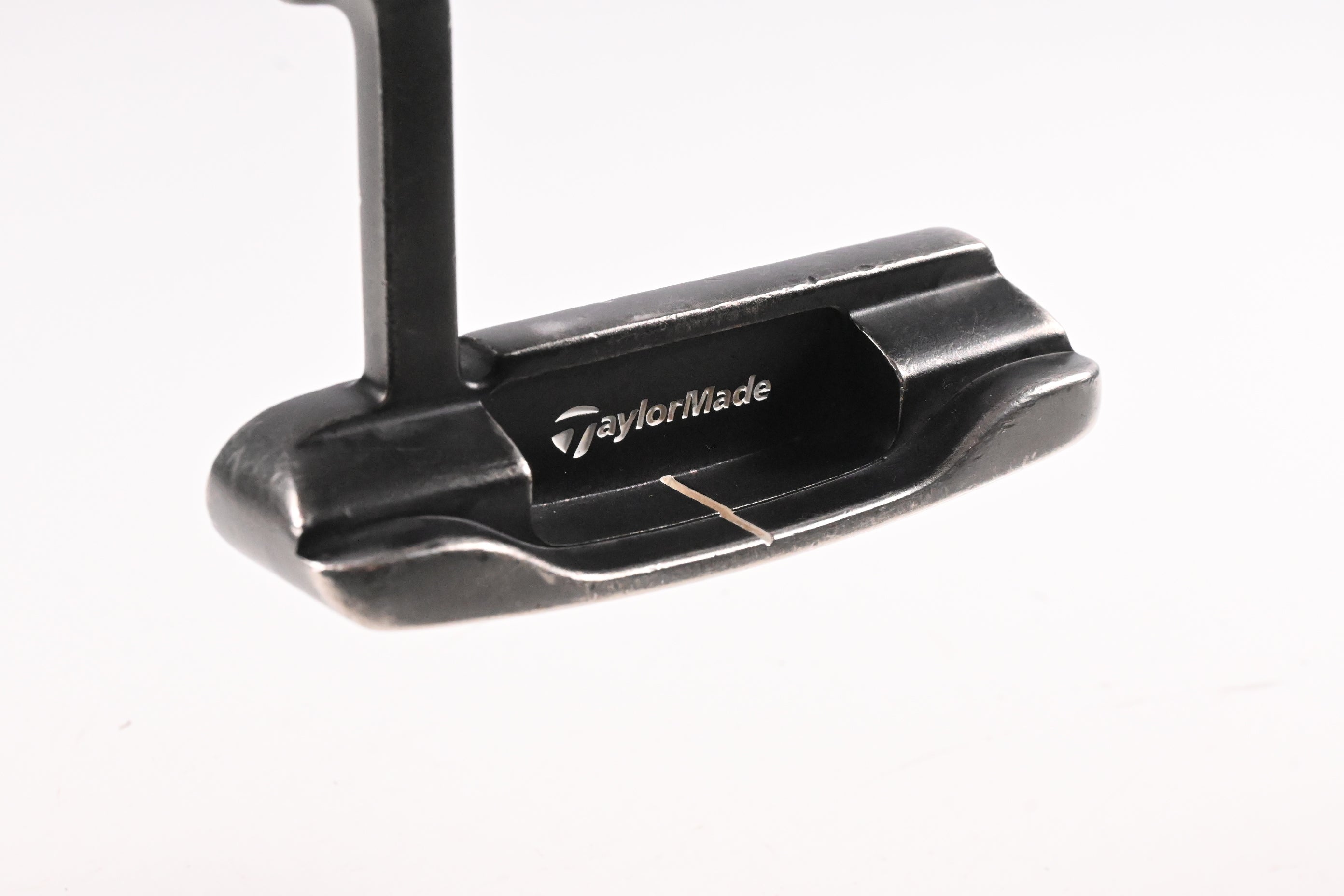 Taylormade Classic Est. 79 TM-110 Putter / 34 Inch