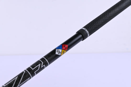 Titleist GT3 #3 Wood / 15 Degree / Stiff Flex HZRDUS Gen5 Black 70 Shaft