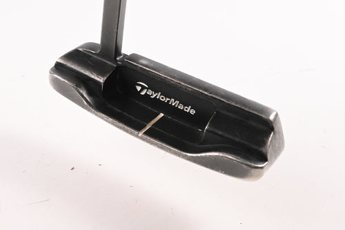 Taylormade Classic Est. 79 TM-110 Putter / 34 Inch