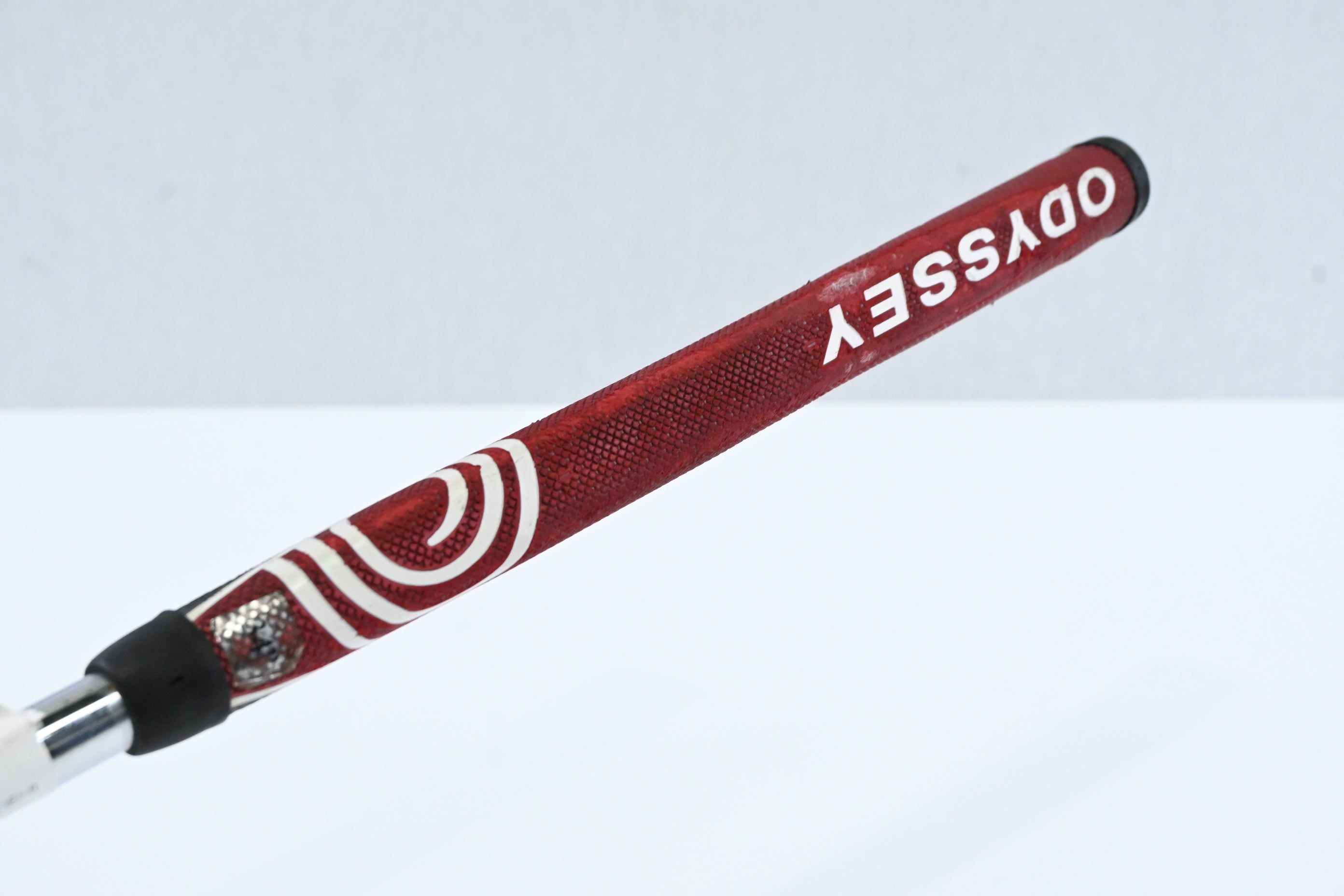 Odyssey White Hot XG Rossie Putter / 34 Inch