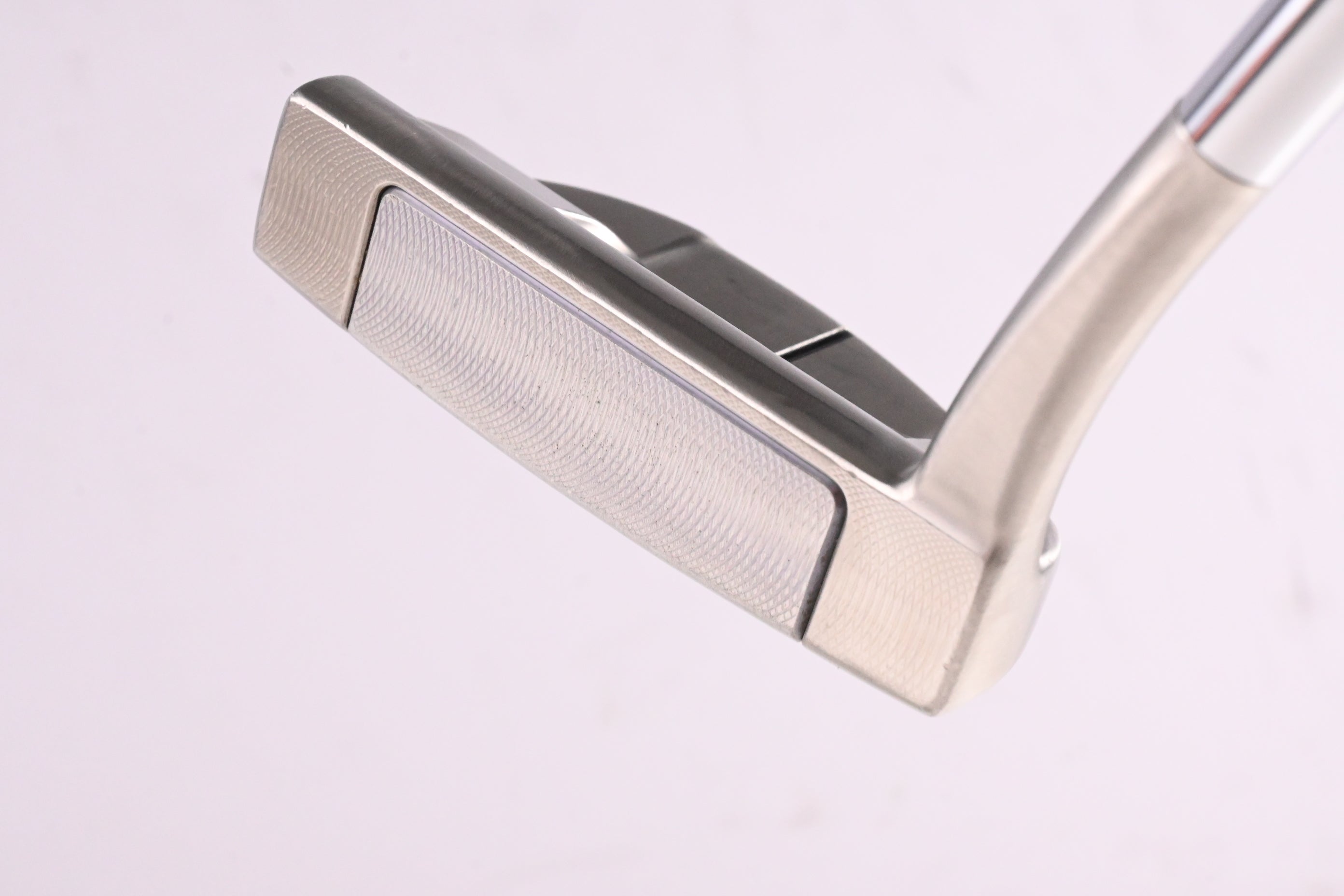 Scotty Cameron Select Newport 3 2018 Putter / 34 Inch