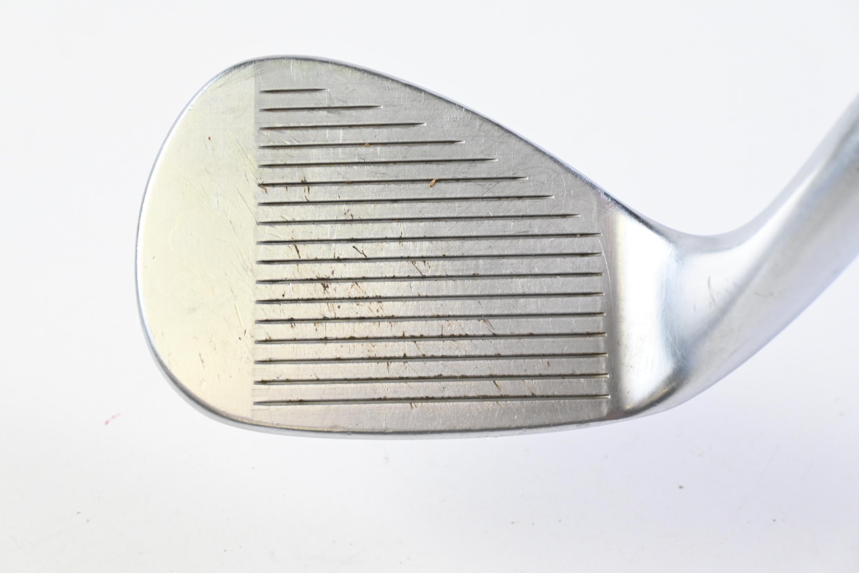 Titleist Vokey SM9 Lob Wedge / 58 Degree / X-Flex N.S.PRO Modus3 Tour 105