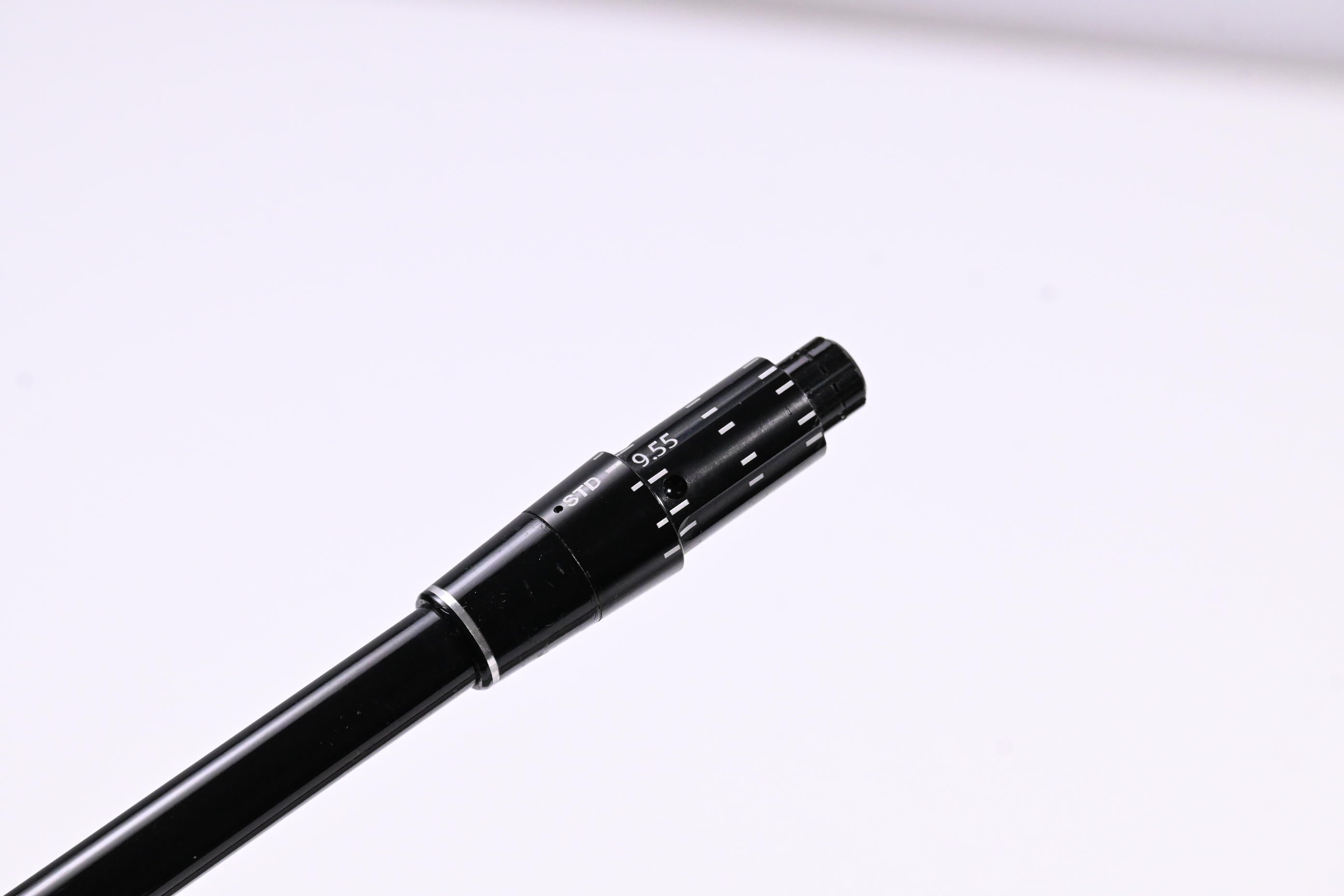 Project X Hzrdus Smoke RDX Red 70 #3 Hybrid Shaft / Regular Flex / Srixon