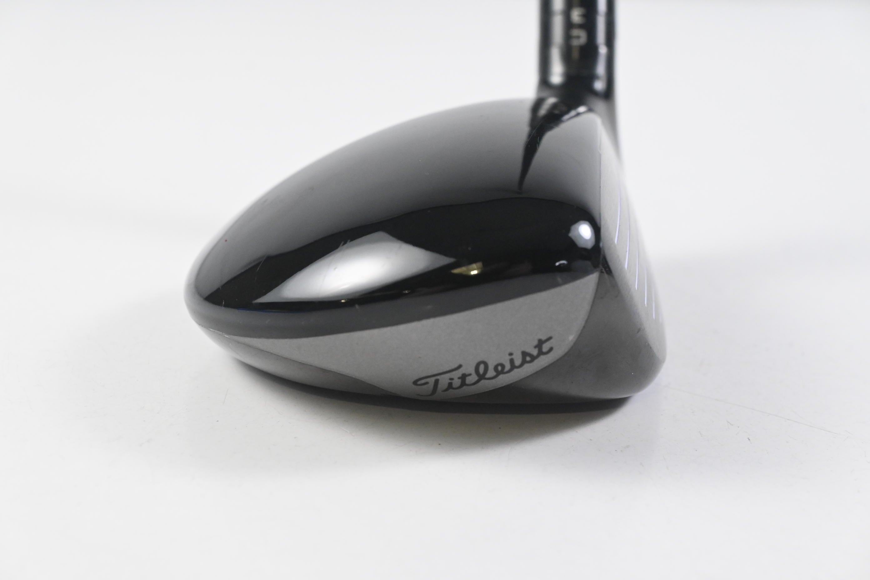 Titleist TSR1 #4 Hybrid / 20 Degree / Regular Flex Tensei AV Red AM2 Shaft