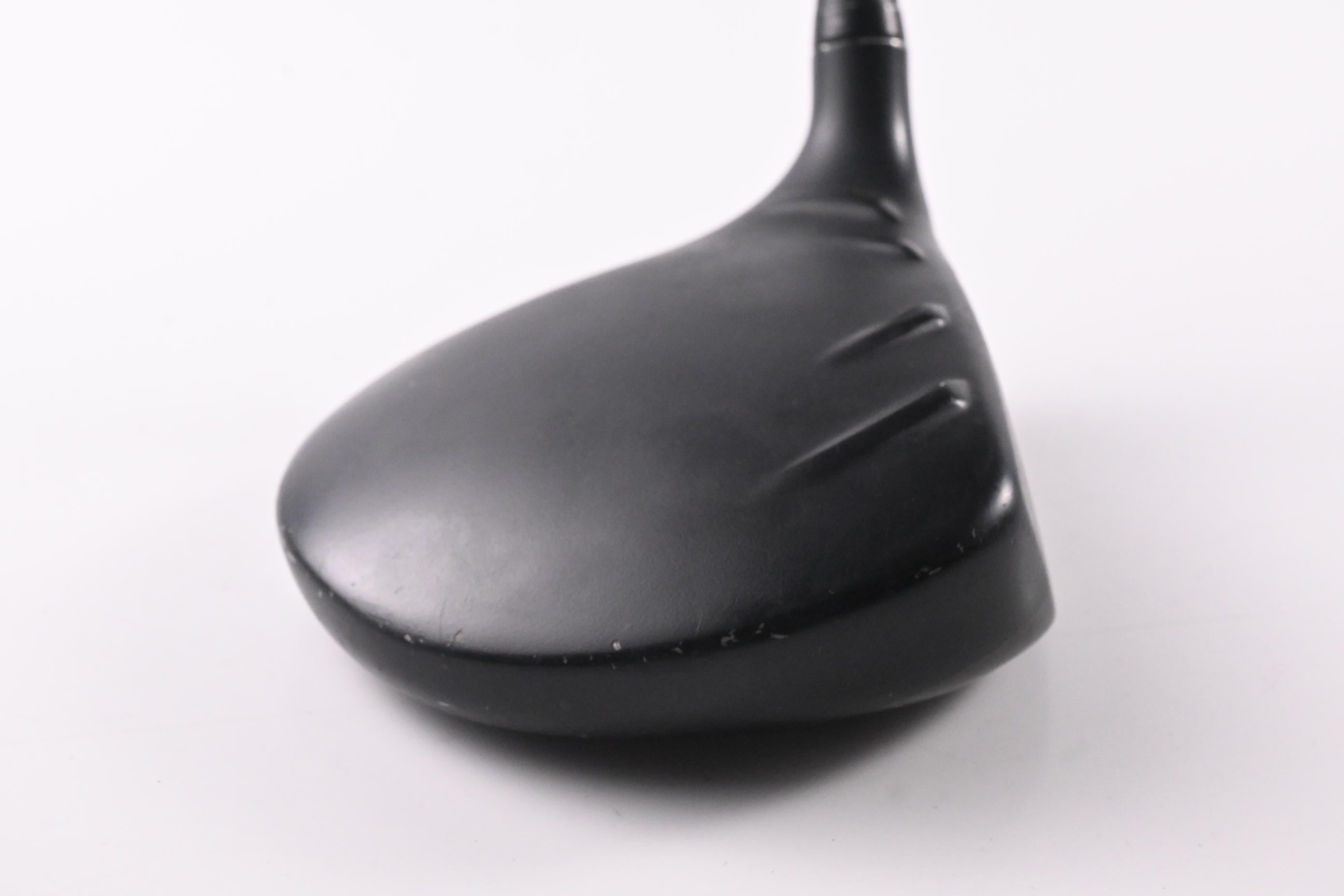 Ping G400 SFT #3 Wood / 16 Degree / Regular Flex Ping Alta CB 65 Shaft