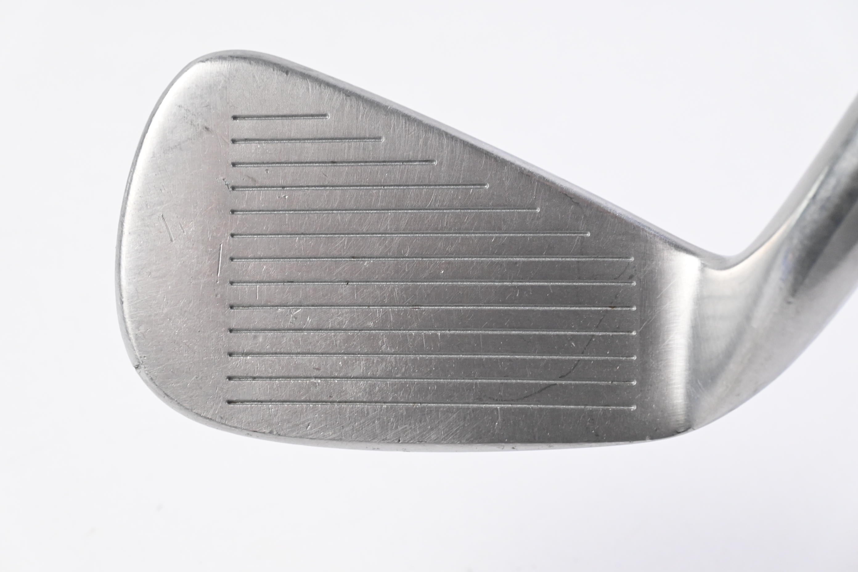 Taylormade 360 Series #7 Iron / Regular Flex Taylormade Precision 80 Shaft