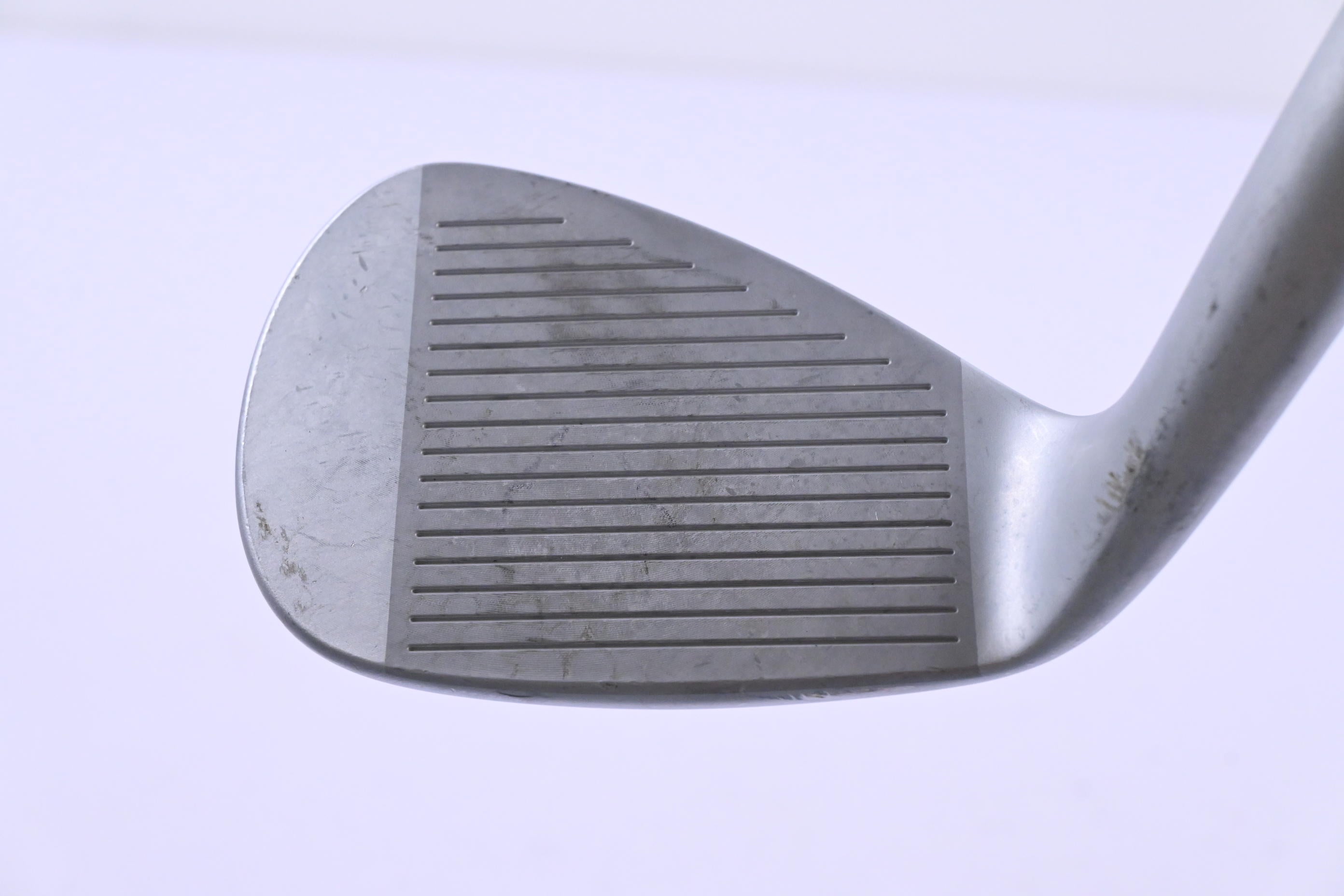 Mizuno T24 Gap Wedge / 50 Degree / Stiff Flex Dynamic Gold S400 Shaft