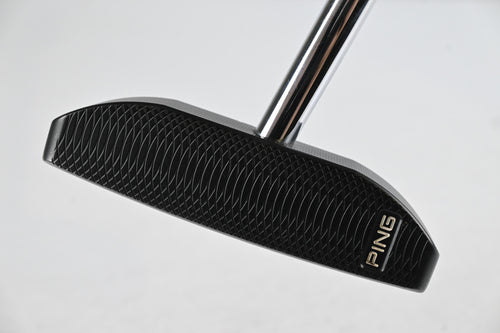 Ping PLD Milled Oslo L 2024 Putter / 46 Inch