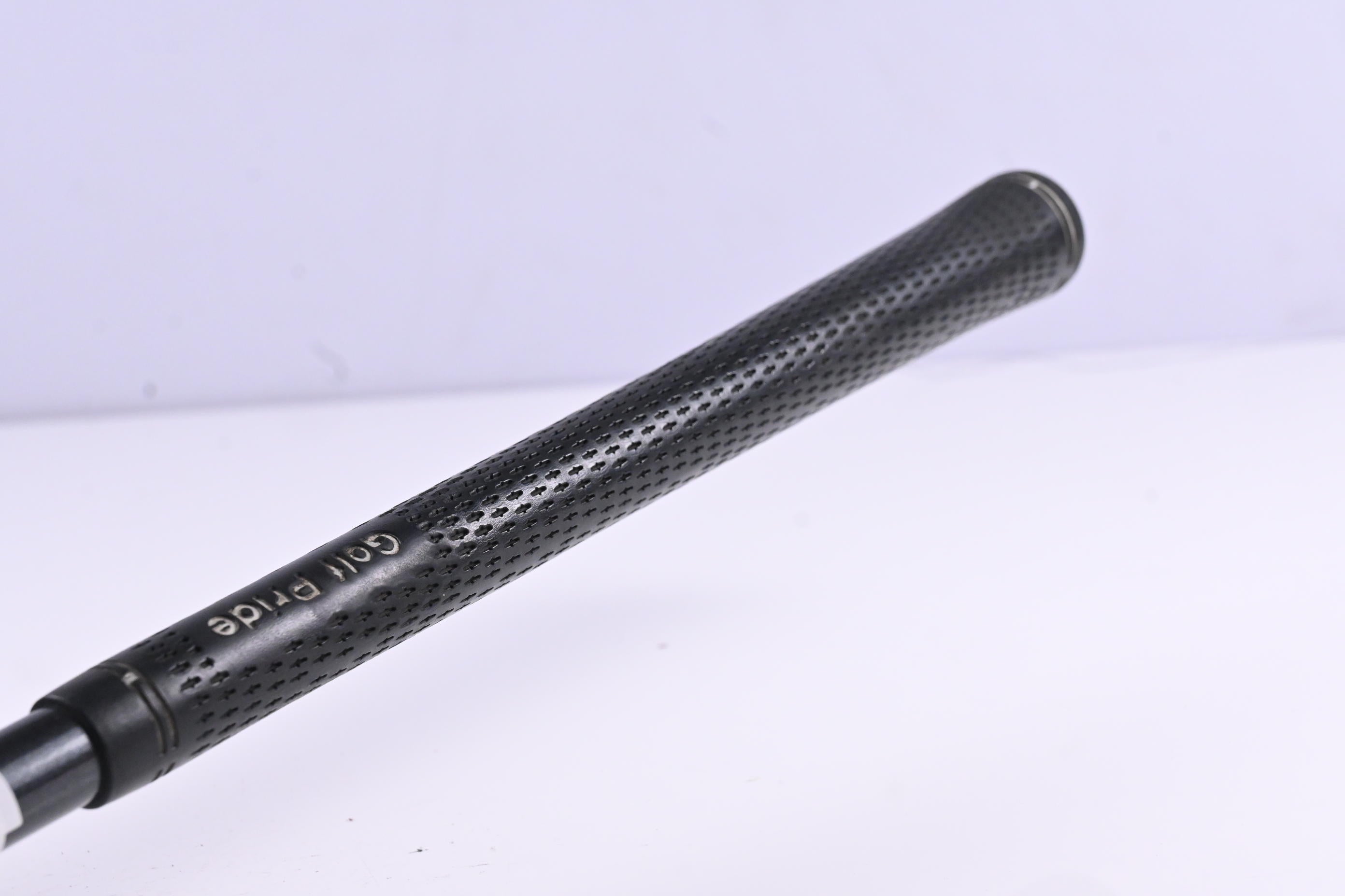 Left Hand Benross 3G Escape #3 Hybrid / 20 Degree / Regular Flex Aldila TM-70 Shaft