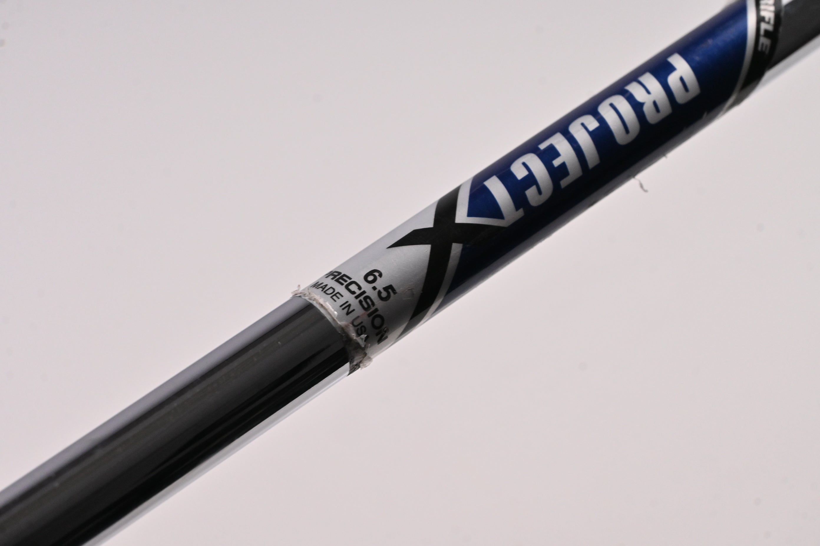 Callaway Apex UT 24 #3 Iron / 20 Degree / X-Flex Project X Shaft