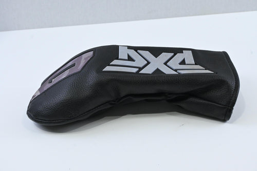 PXG 0311 Gen5 Driver / 7.5 Degree / Regular Flex HZRDUS Smoke Black 60 Shaft