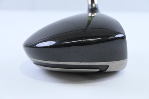 Titleist 905 R Driver / 10.5 Degree / Regular Flex Aldila NV 65