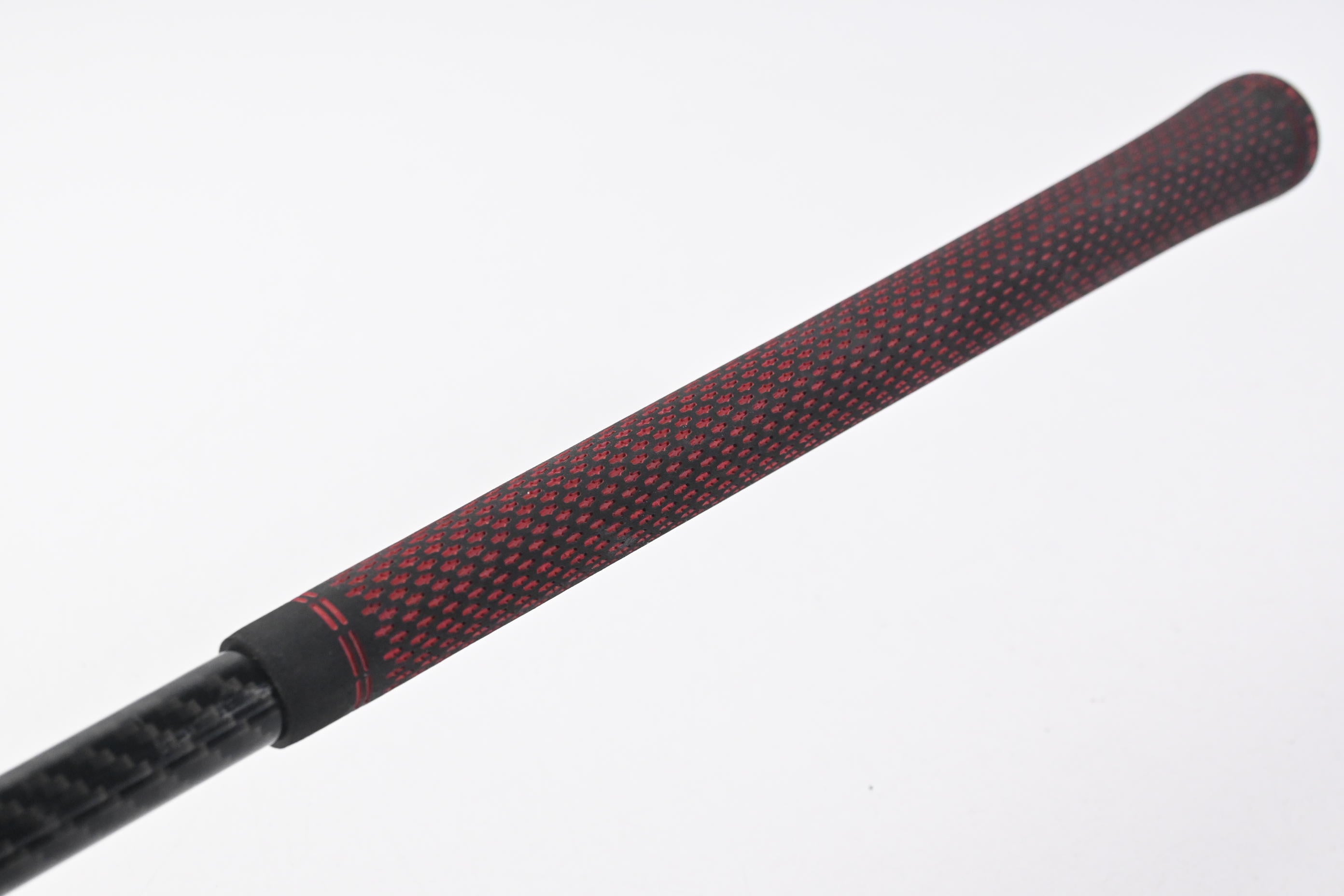Tensei CK Red 60 #5 Hybrid Shaft / Senior Flex / Titleist 2nd Gen