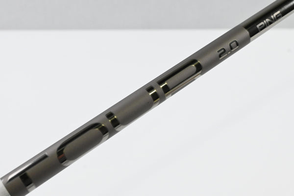 Affordable PING Tour Chrome 2.0 85 Graphite Hybrid Shaft