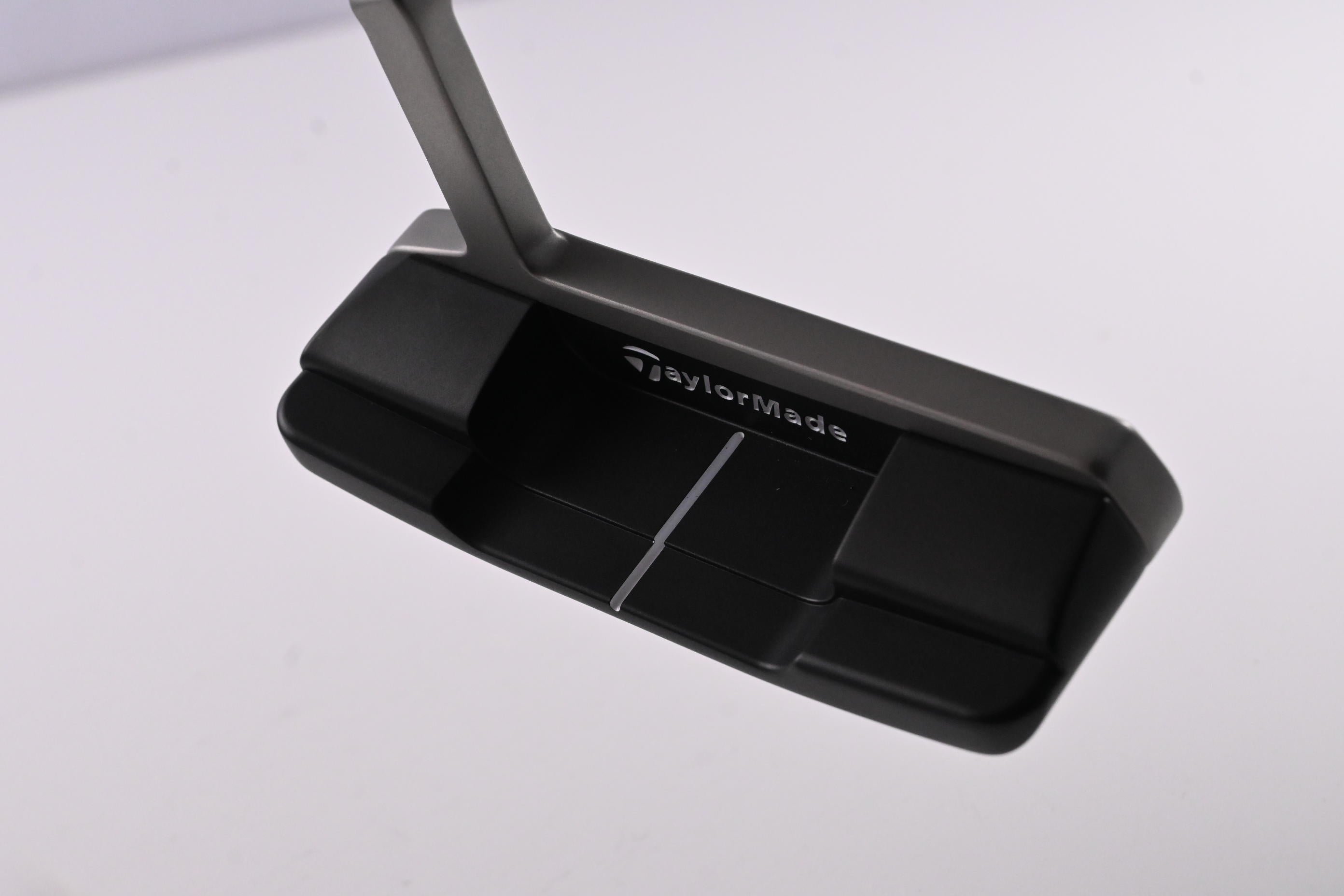 Taylormade SYSTM2 Del Monte Putter / 34 Inch