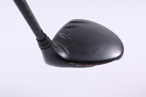 Ping G410 #3 Wood / 14.5 Degree / Stiff Flex C6 Series 60 Shaft