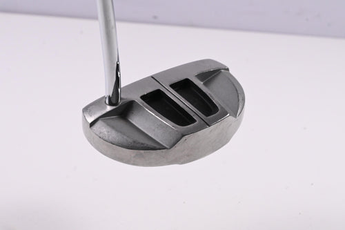 Lynx Prowler Putter / 35 Inch