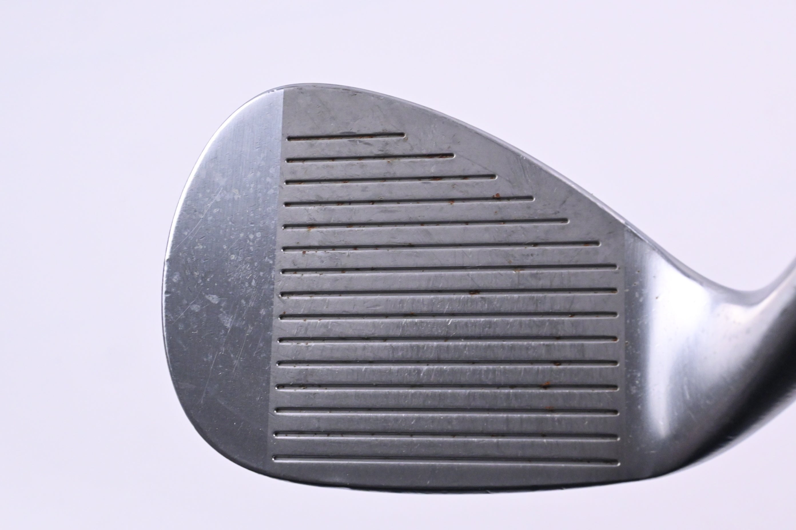 Epon 210KGX Gap Wedge / 50 Degree / Regular Flex AeroTech SteelFiber i95 Shaft