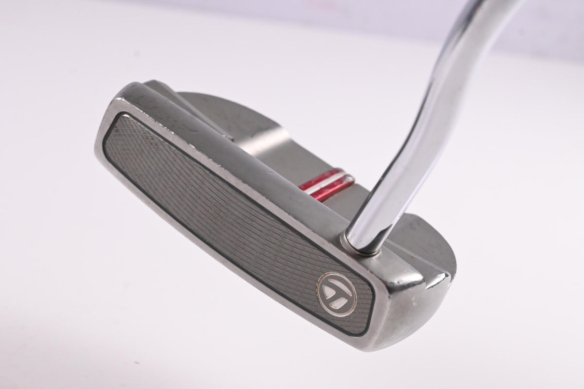 Taylormade OS Monte Carlo 72 Putter / 35 Inch
