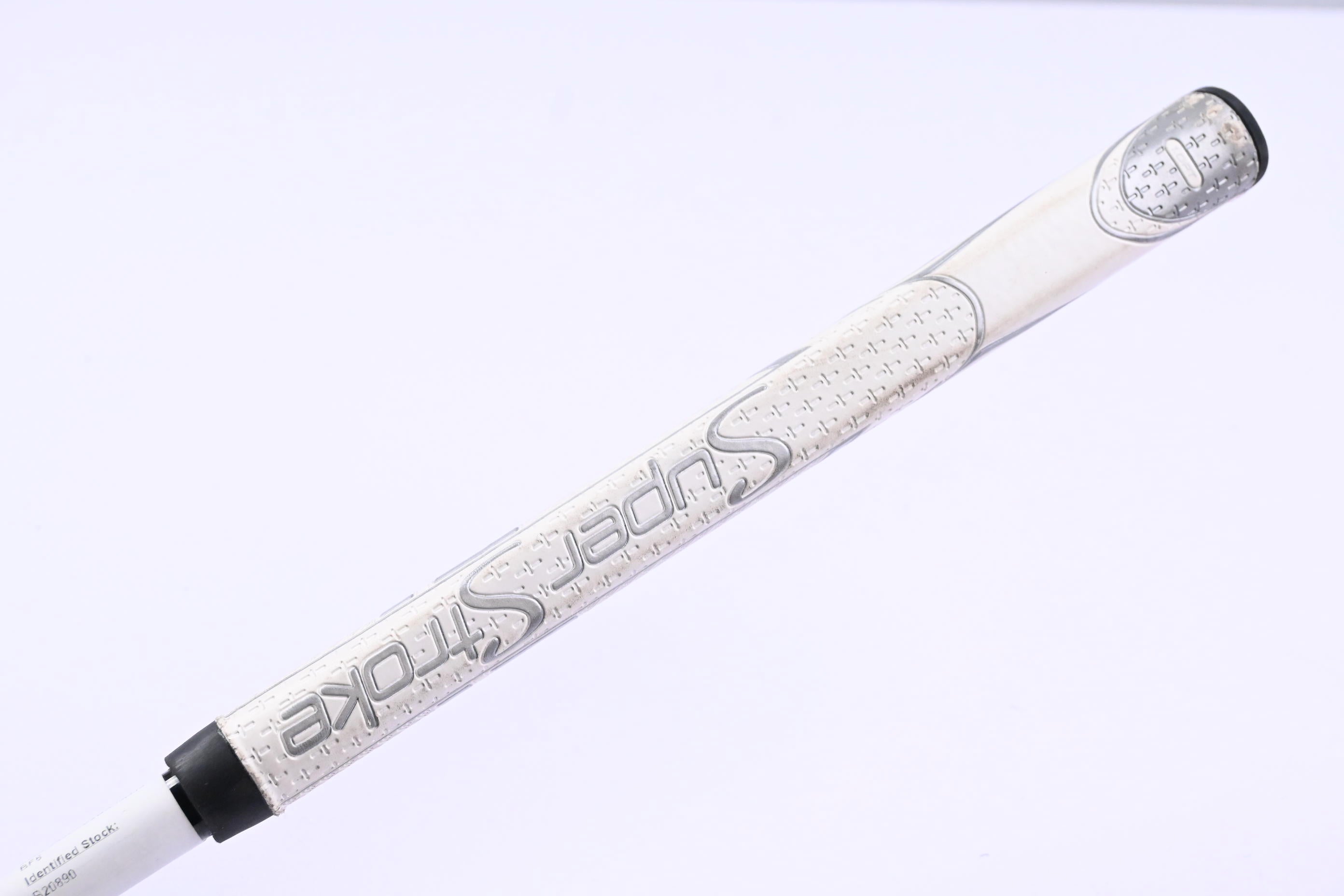Left Hand Taylormade Spider Tour 2023 Putter / 34 Inch