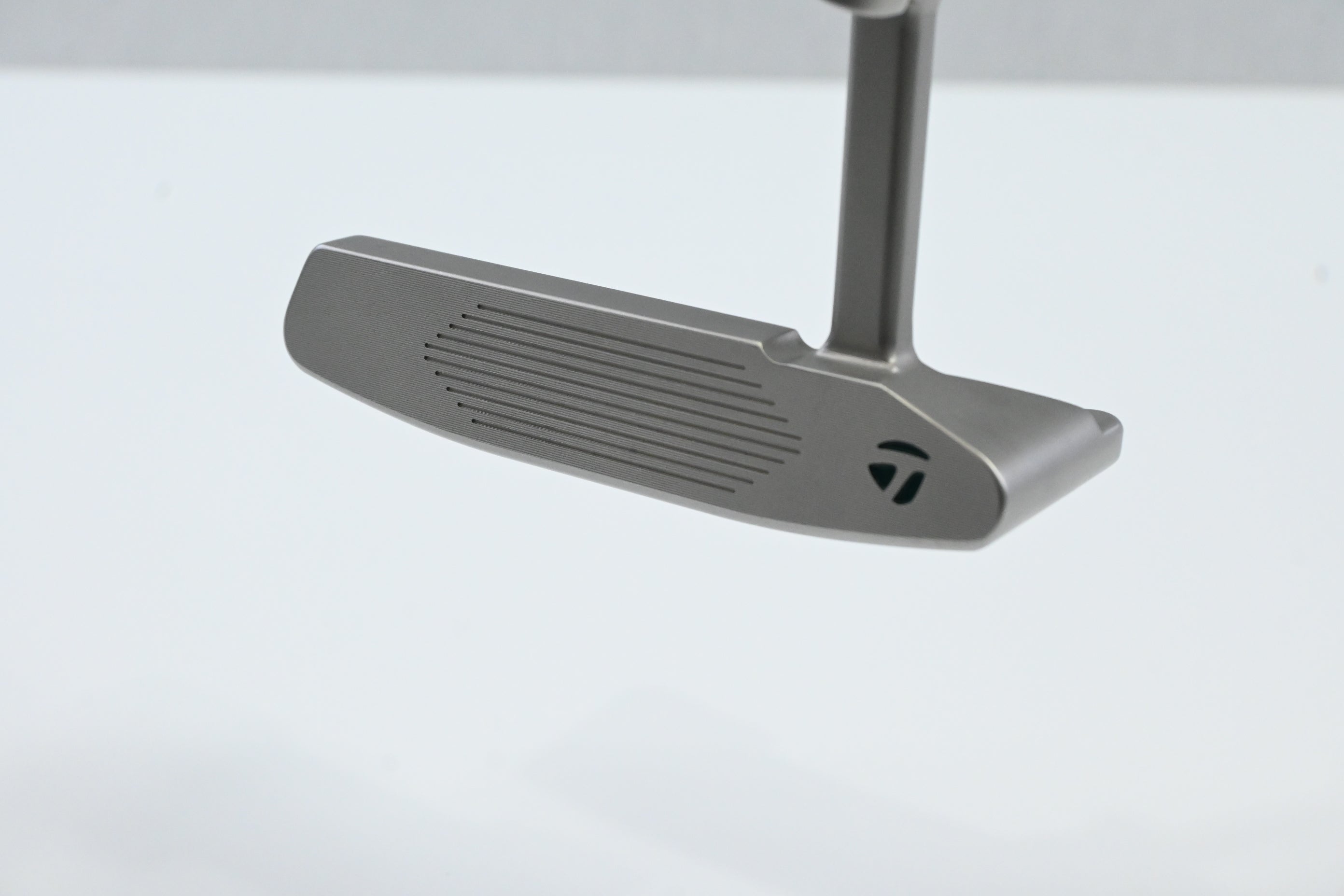 Taylormade TP Reserve Milled TR B31 Putter / 34 Inch