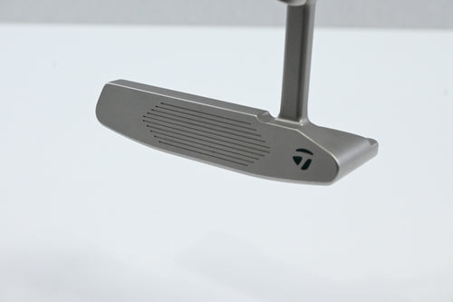 Taylormade TP Reserve Milled TR B31 Putter / 34 Inch