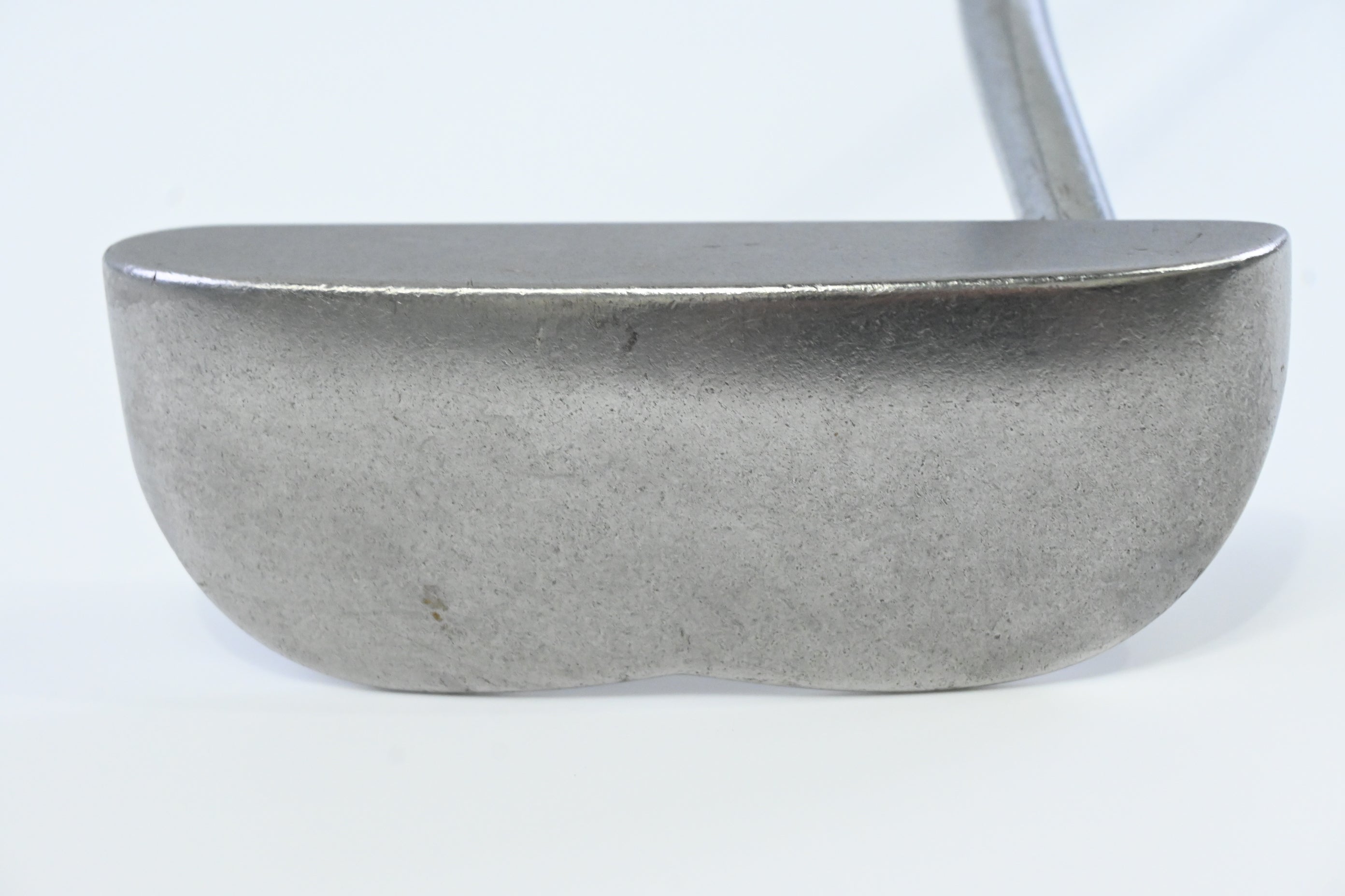 Ping B60 5BZ Putter / 36 Inch