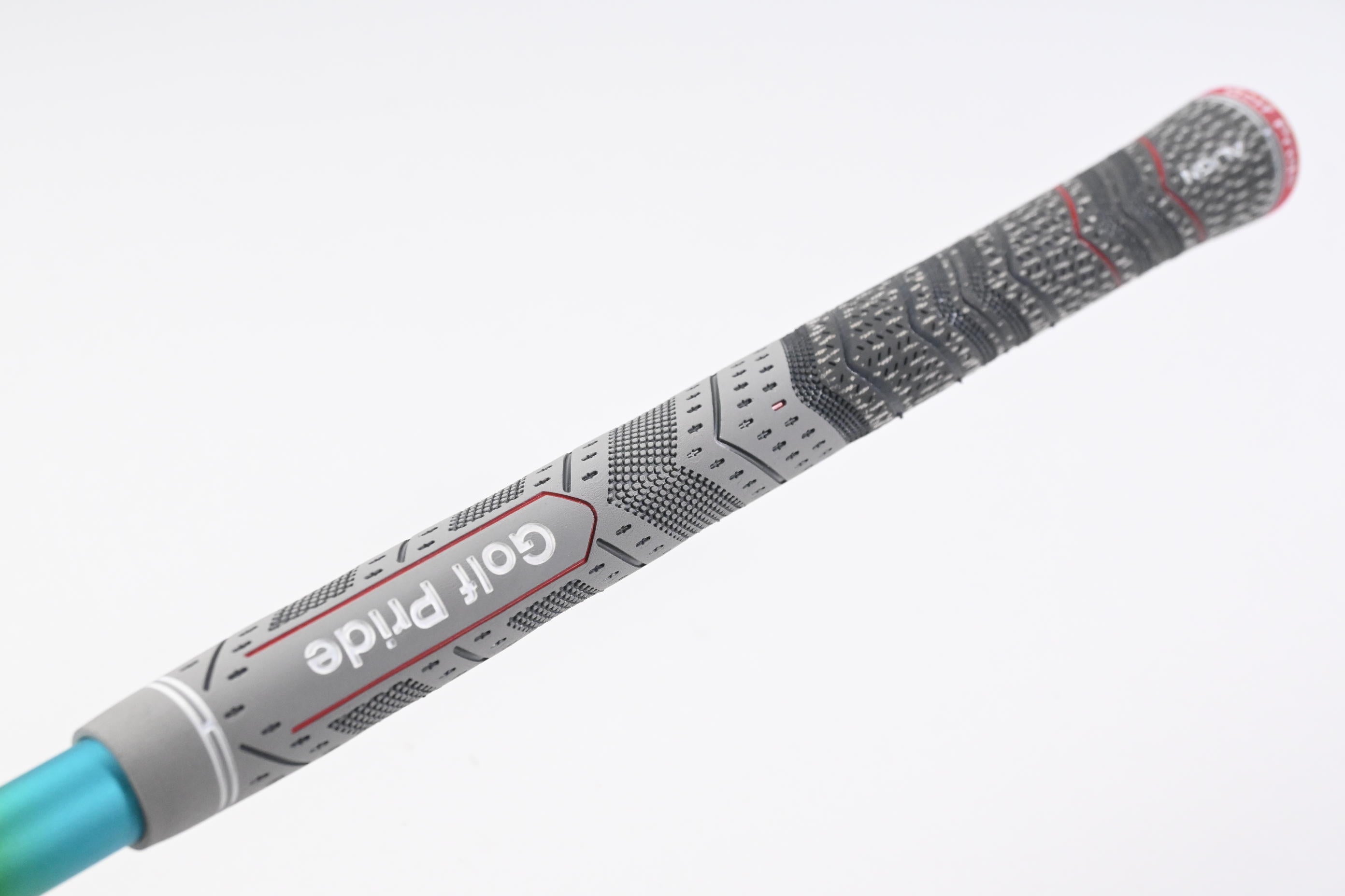 Autoflex SF 405 X #3 Wood Shaft / Stiff Flex / Callaway 3rd Gen