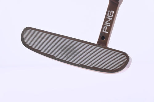 Ping Karsten TR B60 Putter / 35 Inch