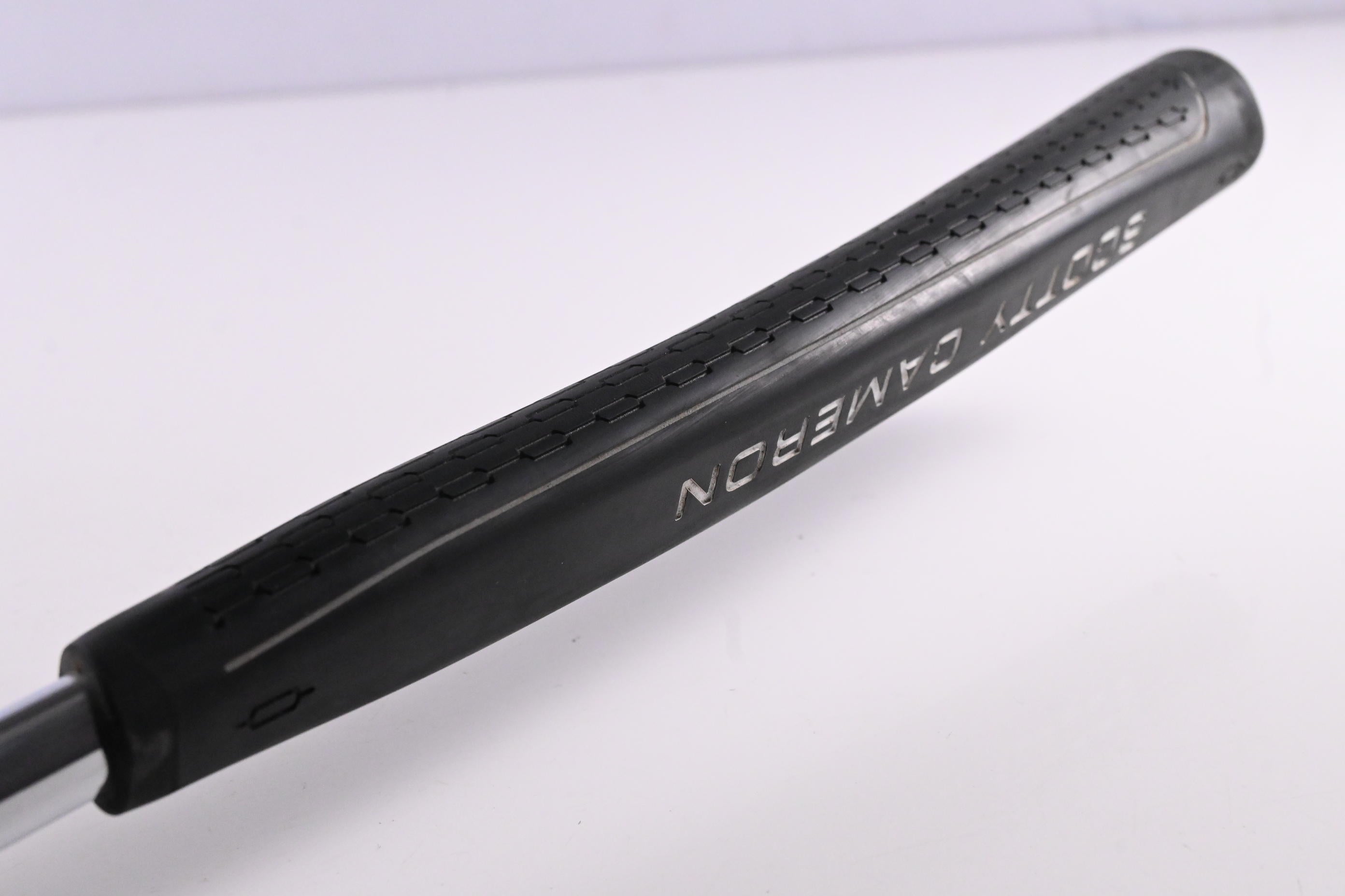 Scotty Cameron Select Newport 2012 Putter / 34 Inch