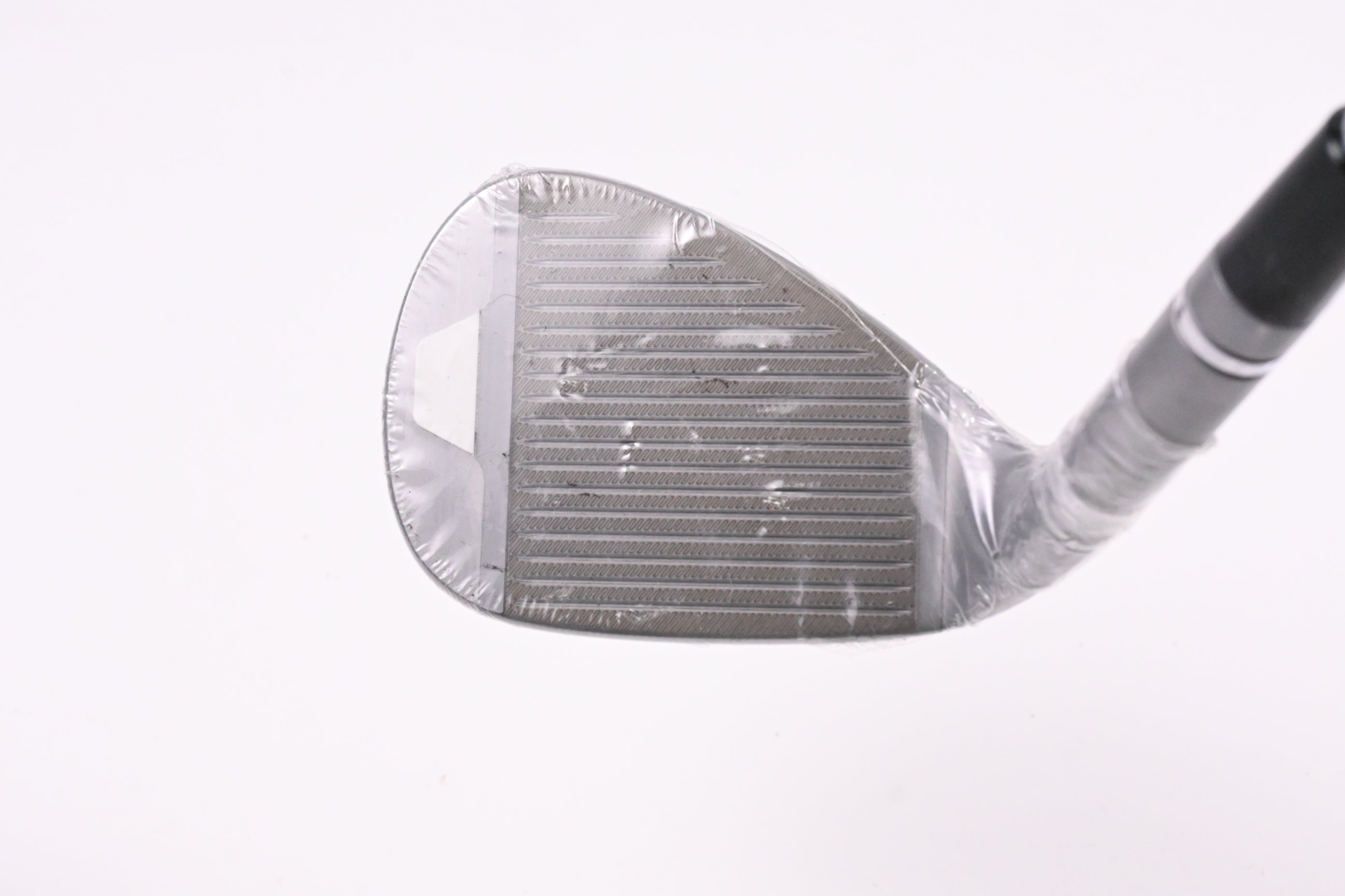 Taylormade Milled Grind 5 Lob Wedge / 60 Degree / Stiff Flex Dynamic Gold S300
