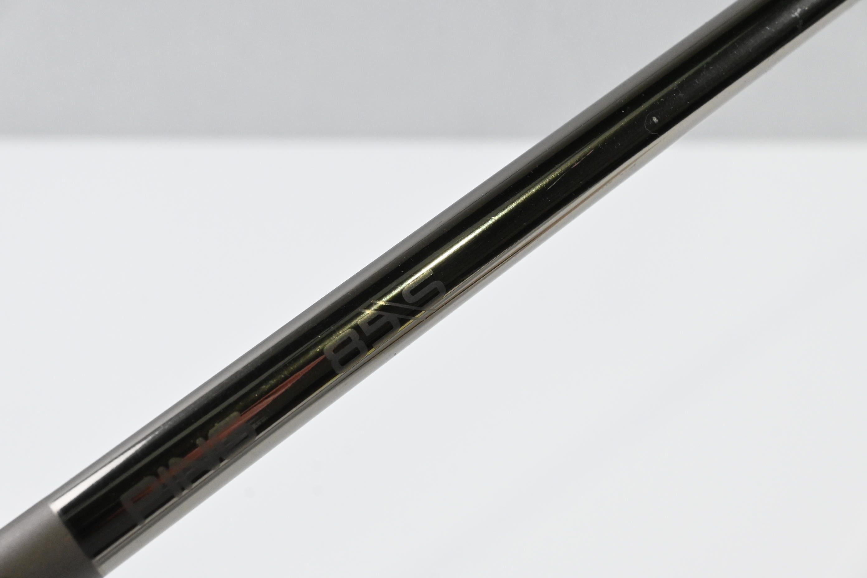 Ping Tour Chrome 2.0 85 #7 Hybrid Shaft / Stiff Flex / 0.370 Tip