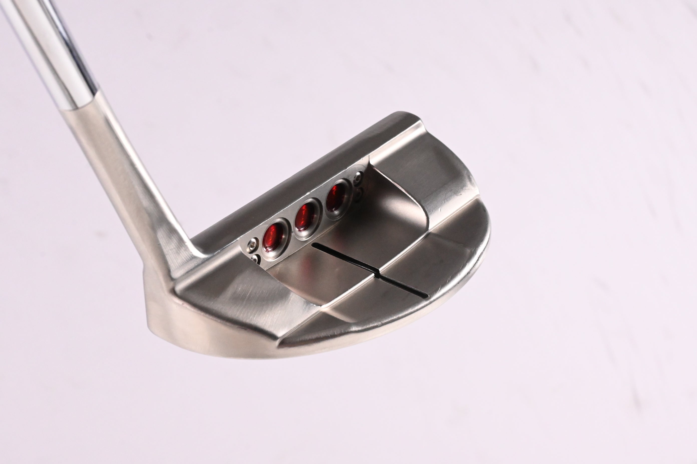 Scotty Cameron Select Newport 3 2018 Putter / 34 Inch