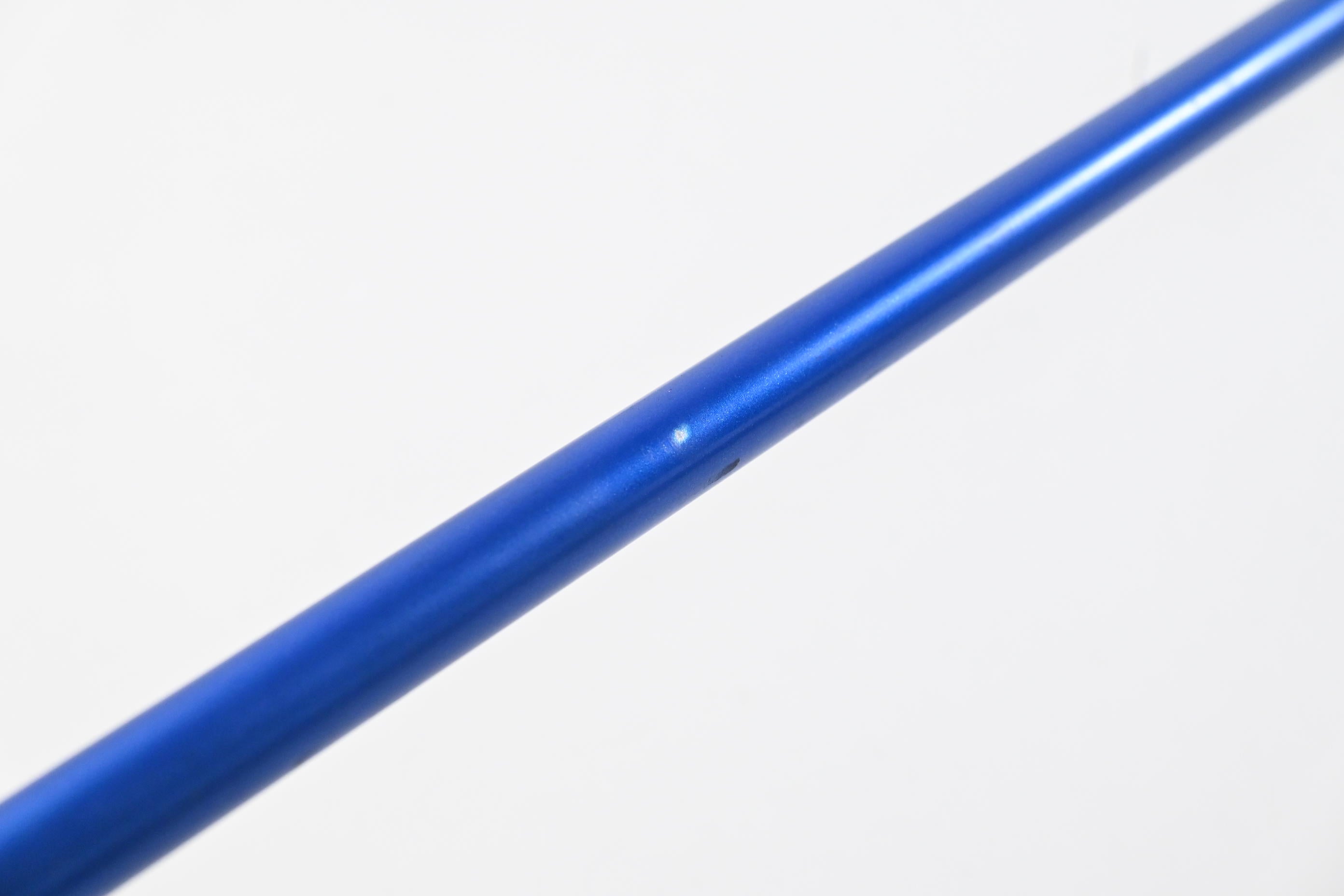 Adams Tight Lies 2.0 #3 Hybrid / 19 Degree / Regular Flex Kuro Kage 65 Shaft