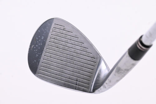 Mizuno T22 Lob Wedge / 60 Degree / Wedge Flex Shaft
