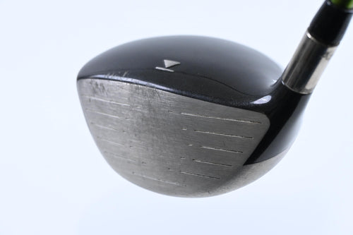 Titleist 905 R Driver / 10.5 Degree / Regular Flex Aldila NV 65