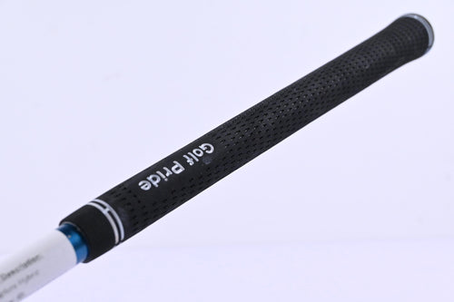 Ping Rapture #2 Hybrid / 18 Degree / Stiff Flex Aldila VS Proto Blue HY 80 Shaft