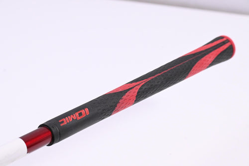 Project X Hzrdus Smoke RDX Red 70 #3 Hybrid Shaft / Regular Flex / Srixon