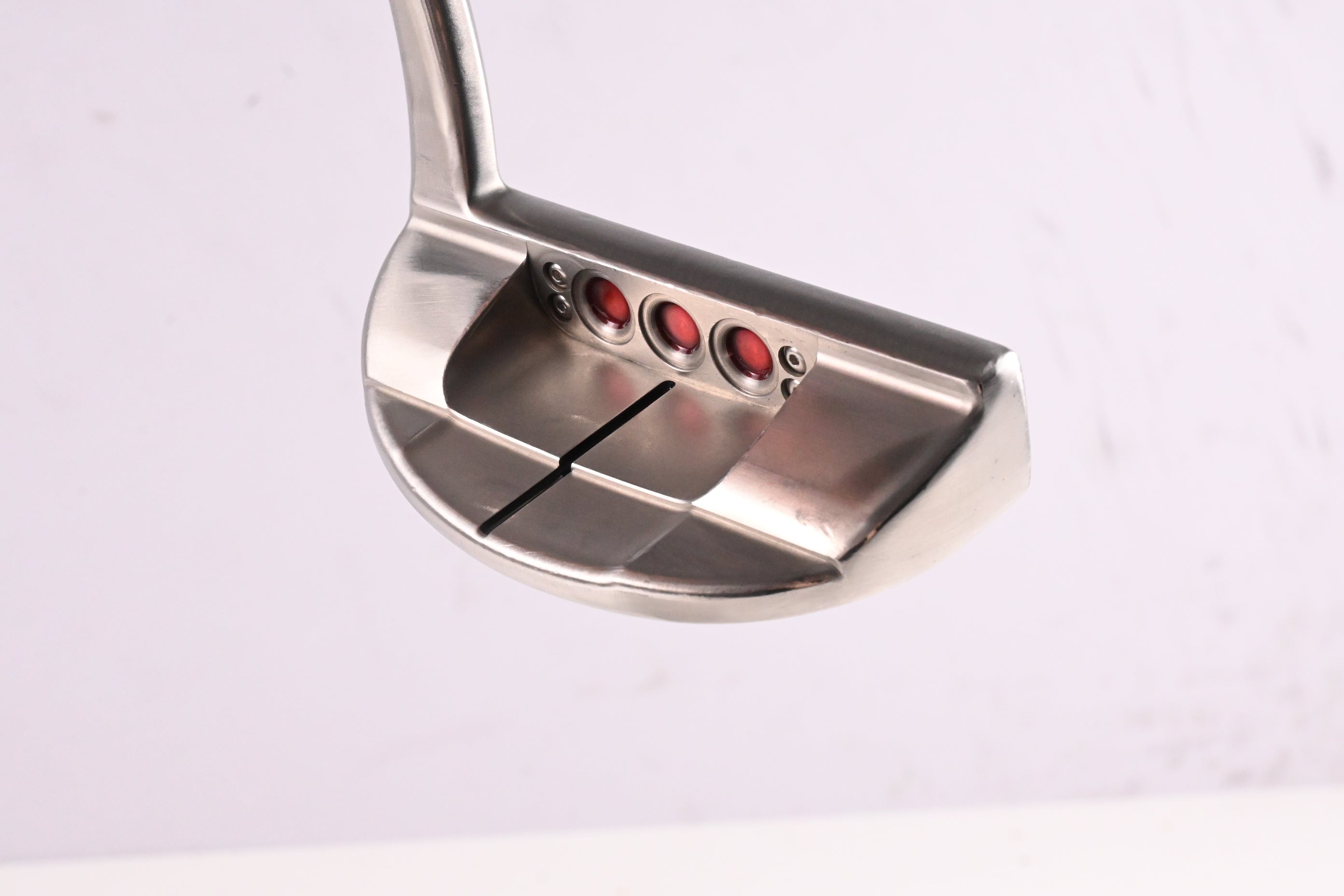 Scotty Cameron Select Newport 3 2018 Putter / 34 Inch