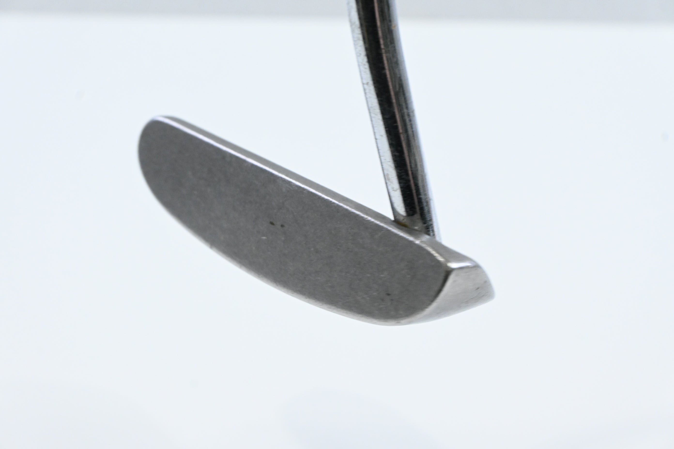 Ping B60 5BZ Putter / 36 Inch