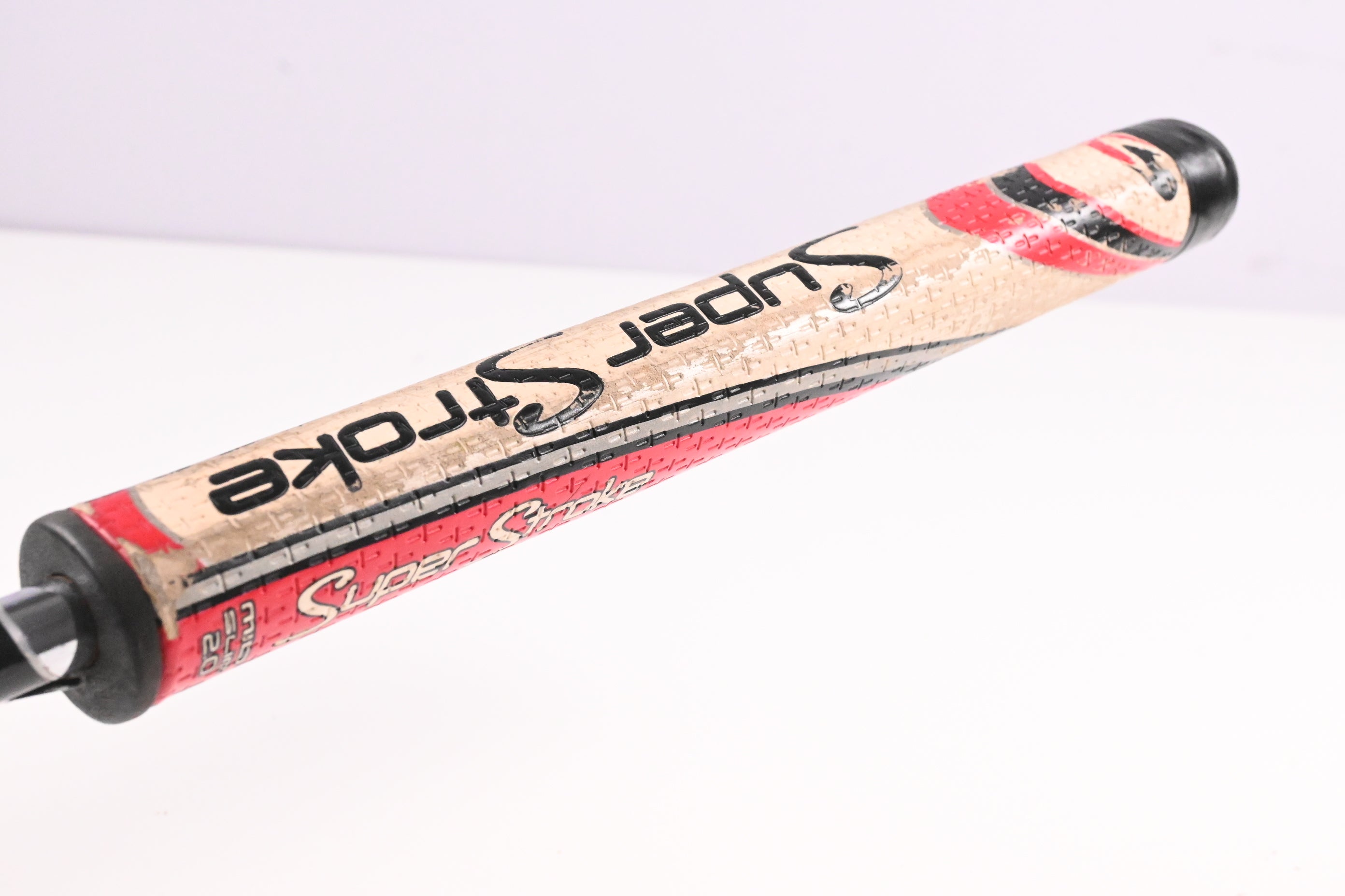 Taylormade Classic Est. 79 TM-110 Putter / 34 Inch