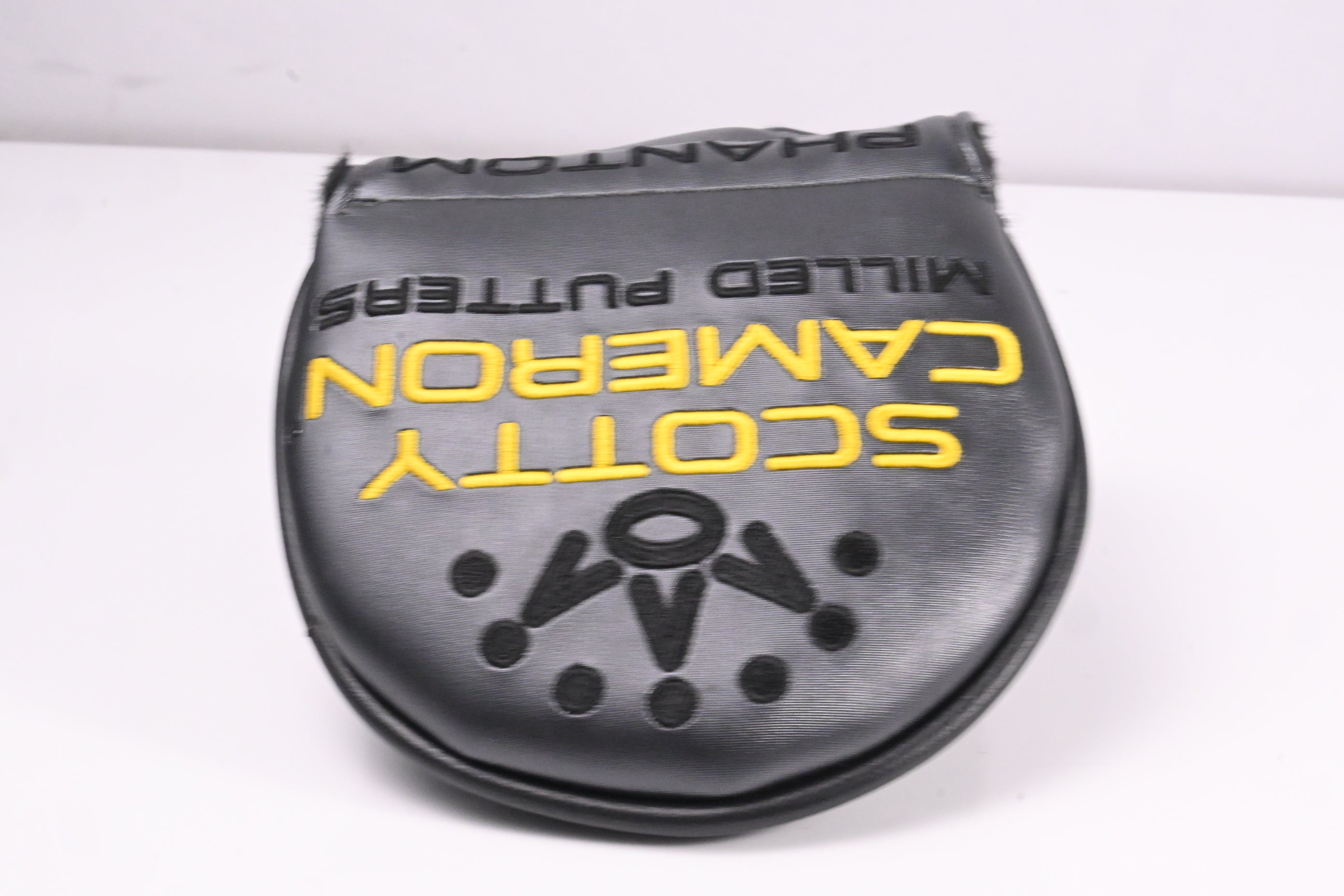 Scotty Cameron Phantom 9.5 2024 Putter / 34 Inch